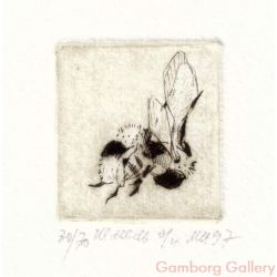 Bumblebee – Шмель 6