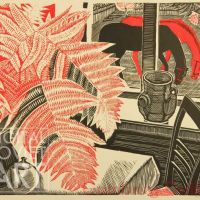Still Life by Soviet Artists / Натюрморт мастеров советского искусства