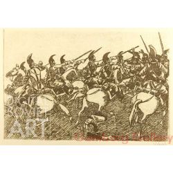 Napoleon's Army – Войска Наполеона