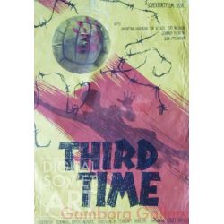 Third Time – Третий тайм