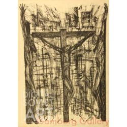 Crucified – Без названия