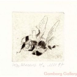 Bumblebee – Шмель 4