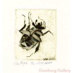 Bug – Жук 7