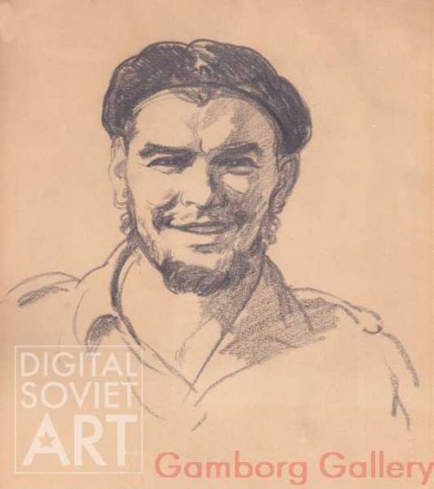 Che Guevara – Che Guevara - Че Гевара
