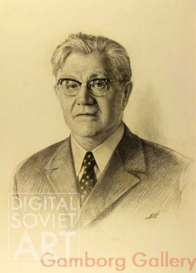 Surkov, Aleksei Aleksandrovitch (born 1899) – Сурков, Алексей Александрович (род. 1899)