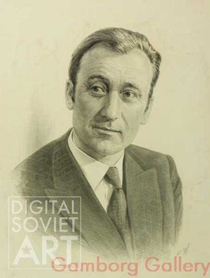 Schedrin, Radion Konstantinovitch (born 1932) – Щедрин, Радион Константинович (род. 1932)
